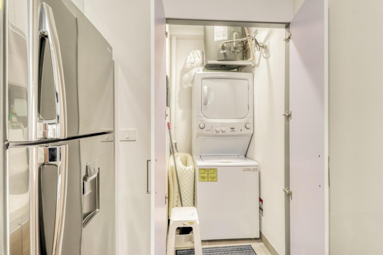 Icono Playa Condos, B307 Playa del Carmen Zewnętrze zdjęcie